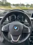 BMW X2 sDrive18i Advantage Plus - Panorama - 18