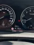 BMW X2 sDrive18i Advantage Plus - Panorama - 18
