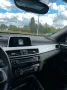 BMW X2 sDrive18i Advantage Plus - Panorama - 18