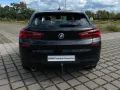 BMW X2 sDrive18i Advantage Plus - Panorama - 18