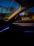 BMW X2 sDrive18i Advantage Plus - Panorama - 18