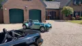 Other Caterham 1700 Supersprint - H-Zulassung un...