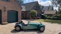 Other Caterham 1700 Supersprint - H-Zulassung un...