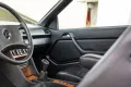 Mercedes-Benz Mercedes Benz W124 Coupe 230CE TÜV&H Spani...