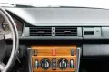 Mercedes-Benz Mercedes Benz W124 Coupe 230CE TÜV&H Spani...