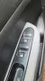 Peugeot 307, Silber