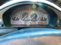 BMW 850 Ci
