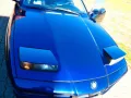 BMW 850 Ci
