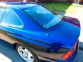 BMW 850 Ci