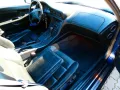 BMW 850 Ci