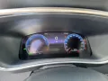 Toyota Corolla 2.0 Hybrid TS Teamplayer *LED*ACC*el Hec