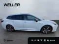Toyota Corolla 2.0 Hybrid TS Teamplayer *LED*ACC*el Hec
