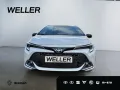 Toyota Corolla 2.0 Hybrid TS Teamplayer *LED*ACC*el Hec