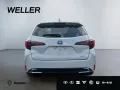 Toyota Corolla 2.0 Hybrid TS Teamplayer *LED*ACC*el Hec