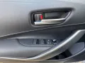 Toyota Corolla 2.0 Hybrid TS Teamplayer *LED*ACC*el Hec
