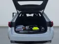 Toyota Corolla 2.0 Hybrid TS Teamplayer *LED*ACC*el Hec