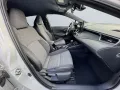 Toyota Corolla 2.0 Hybrid TS Teamplayer *LED*ACC*el Hec
