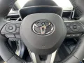 Toyota Corolla 2.0 Hybrid TS Teamplayer *LED*ACC*el Hec