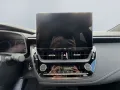 Toyota Corolla 2.0 Hybrid TS Teamplayer *LED*ACC*el Hec