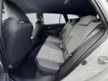Toyota Corolla 2.0 Hybrid TS Teamplayer *LED*ACC*el Hec