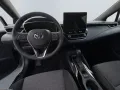 Toyota Corolla 2.0 Hybrid TS Teamplayer *LED*ACC*el Hec