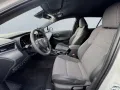 Toyota Corolla 2.0 Hybrid TS Teamplayer *LED*ACC*el Hec