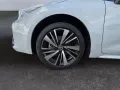 Toyota Corolla 2.0 Hybrid TS Teamplayer *LED*ACC*el Hec