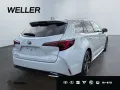 Toyota Corolla 2.0 Hybrid TS Teamplayer *LED*ACC*el Hec
