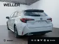 Toyota Corolla 2.0 Hybrid TS Teamplayer *LED*ACC*el Hec