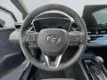 Toyota Corolla 2.0 Hybrid TS Teamplayer *LED*ACC*el Hec