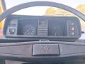 Volkswagen VW T3 TÜV 8/2028