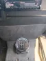 Volkswagen VW T3 TÜV 8/2028