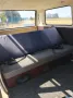 Volkswagen VW T3 TÜV 8/2028