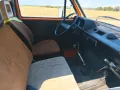 Volkswagen VW T3 TÜV 8/2028