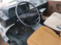 Volkswagen VW T3 TÜV 8/2028