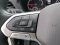 Volkswagen Caddy Maxi 2.0 TDI NAVI+SHZ+GRA+7SITZE