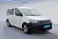 Volkswagen Caddy Maxi 2.0 TDI NAVI+SHZ+GRA+7SITZE