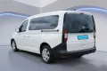 Volkswagen Caddy Maxi 2.0 TDI NAVI+SHZ+GRA+7SITZE