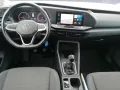 Volkswagen Caddy Maxi 2.0 TDI NAVI+SHZ+GRA+7SITZE