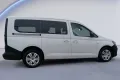 Volkswagen Caddy Maxi 2.0 TDI NAVI+SHZ+GRA+7SITZE