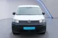 Volkswagen Caddy Maxi 2.0 TDI NAVI+SHZ+GRA+7SITZE