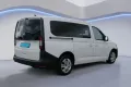 Volkswagen Caddy Maxi 2.0 TDI NAVI+SHZ+GRA+7SITZE