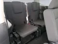 Volkswagen Caddy Maxi 2.0 TDI NAVI+SHZ+GRA+7SITZE