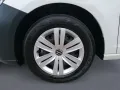 Volkswagen Caddy Maxi 2.0 TDI NAVI+SHZ+GRA+7SITZE