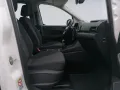 Volkswagen Caddy Maxi 2.0 TDI NAVI+SHZ+GRA+7SITZE