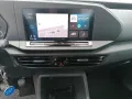 Volkswagen Caddy Maxi 2.0 TDI NAVI+SHZ+GRA+7SITZE