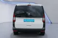 Volkswagen Caddy Maxi 2.0 TDI NAVI+SHZ+GRA+7SITZE