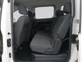 Volkswagen Caddy Maxi 2.0 TDI NAVI+SHZ+GRA+7SITZE
