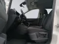 Volkswagen Caddy Maxi 2.0 TDI NAVI+SHZ+GRA+7SITZE