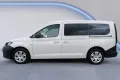 Volkswagen Caddy Maxi 2.0 TDI NAVI+SHZ+GRA+7SITZE